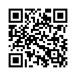 OSTTS14515C QRCode