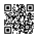 OSTTS14A15B QRCode