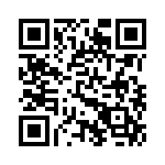 OSTTS14A15C QRCode