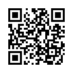 OSTTS15015C QRCode