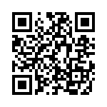 OSTTS15115C QRCode