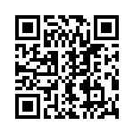 OSTTS15315B QRCode