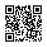 OSTTS15315D QRCode