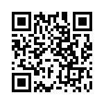 OSTTS15515D QRCode