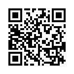 OSTTS15715B QRCode