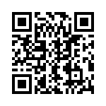 OSTTS15715C QRCode