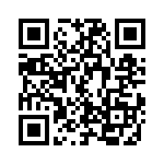 OSTTS15A15D QRCode