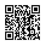 OSTTS16515A QRCode