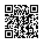 OSTTS16715A QRCode