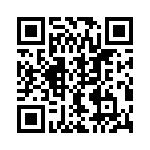 OSTTS17715B QRCode