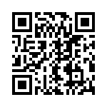 OSTTS18115A QRCode