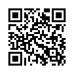 OSTTS18515C QRCode