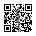 OSTTS18A15C QRCode