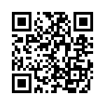 OSTTS19015A QRCode