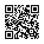 OSTTS19015B QRCode