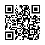 OSTTS19315C QRCode