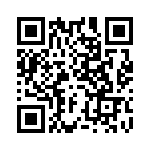 OSTTS19A15D QRCode