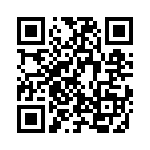 OSTTS20015A QRCode