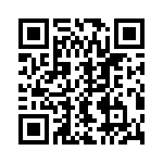 OSTTS20115D QRCode