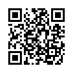 OSTTS20315C QRCode