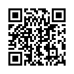 OSTTS20515A QRCode