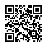 OSTTS20715B QRCode