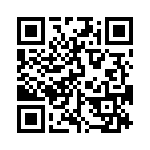 OSTTS21515B QRCode