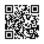 OSTTS21715B QRCode