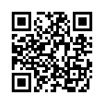 OSTTS21715D QRCode