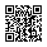 OSTTS21A15C QRCode