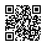 OSTTS21A15D QRCode