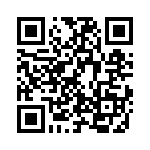 OSTTS22715A QRCode