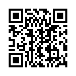 OSTTS22715B QRCode