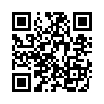 OSTTS22715C QRCode