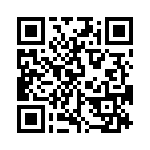 OSTTS22A15A QRCode