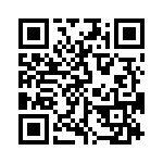 OSTTS23115A QRCode