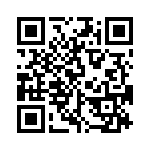 OSTTS23A15D QRCode