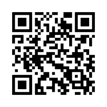 OSTTS24315A QRCode