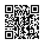 OSTTS24315B QRCode