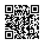 OSTTT020181 QRCode