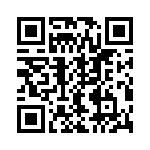 OSTTT022180 QRCode