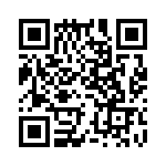 OSTTT024160 QRCode