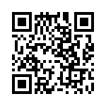 OSTTT034160 QRCode