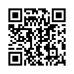 OSTTT034180 QRCode