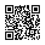 OSTTT040181 QRCode