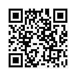 OSTTT050180 QRCode