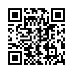 OSTTT050181 QRCode