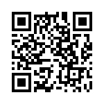 OSTTT070181 QRCode