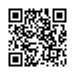 OSTTT074180 QRCode