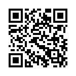 OSTTT092180 QRCode